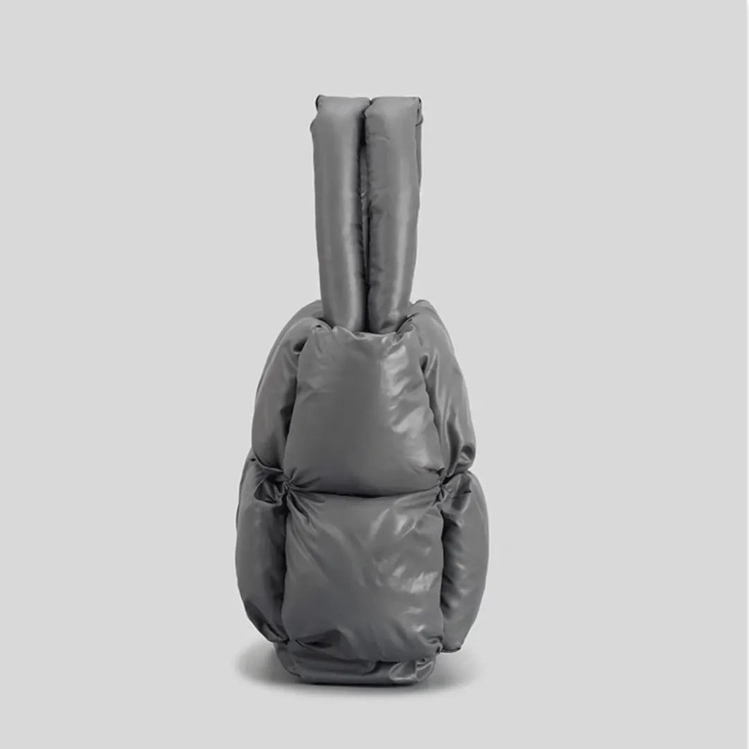 Bolsa-Puffer