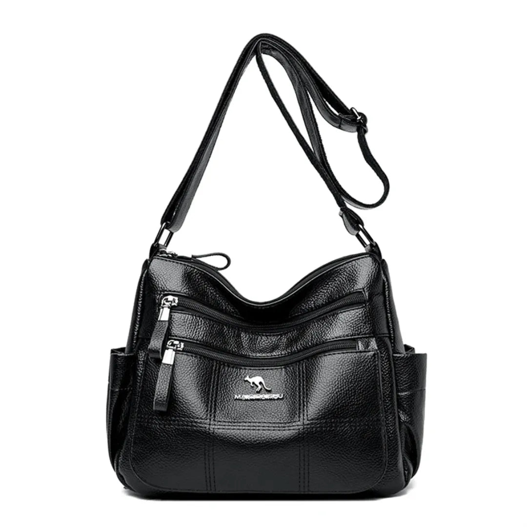 Bolsa-Transversal-Feminina-Preta-Crossbody