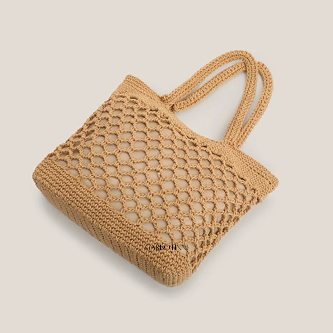 Bolsa-de-Ombro-Feminina