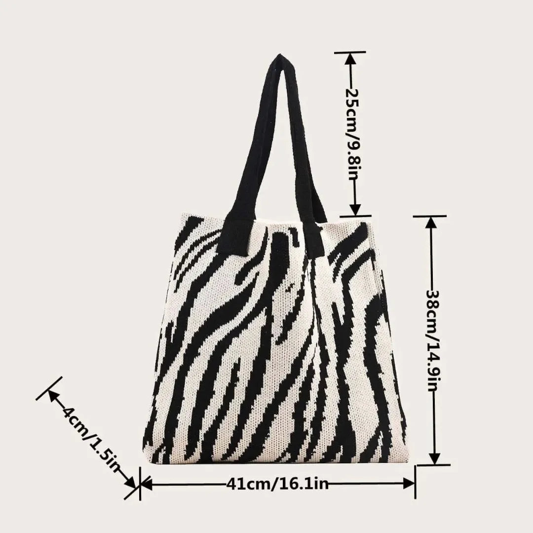 Bolsa-de-croche-bolsa-tote-feminina