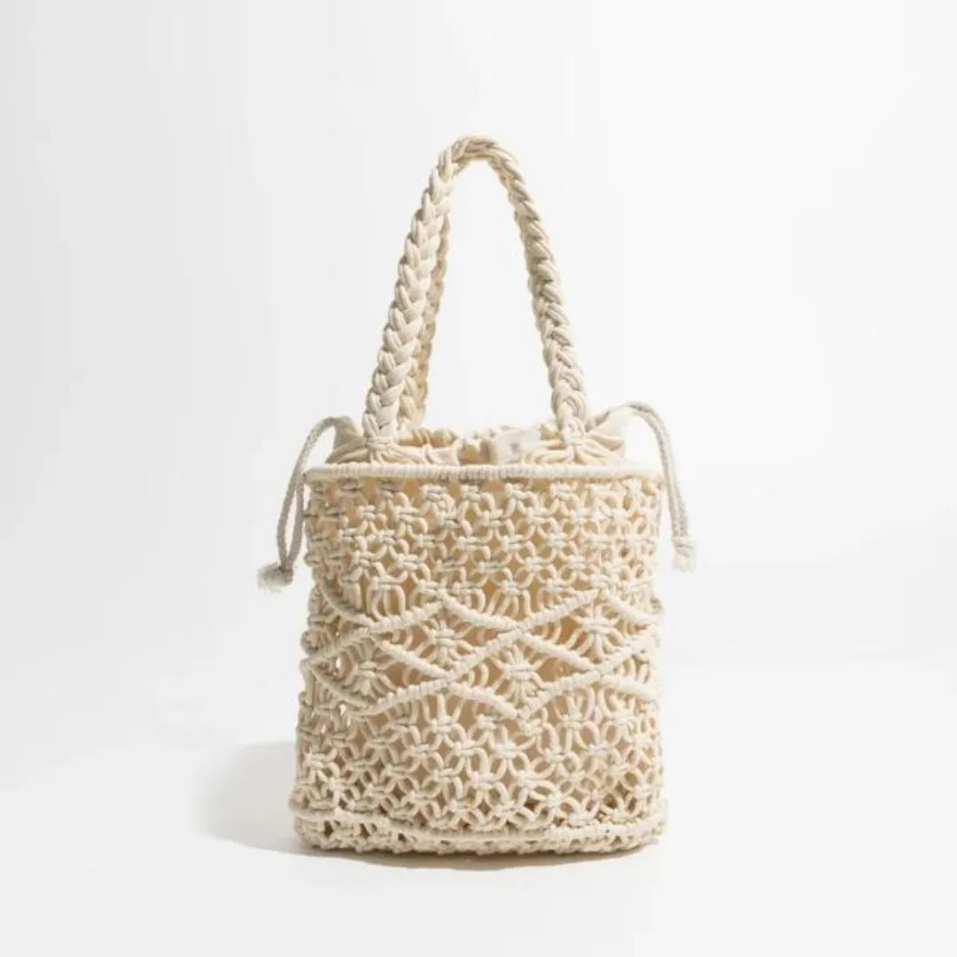 Bolsa-de-ombro-croche