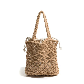 Bolsa-de-ombro-croche