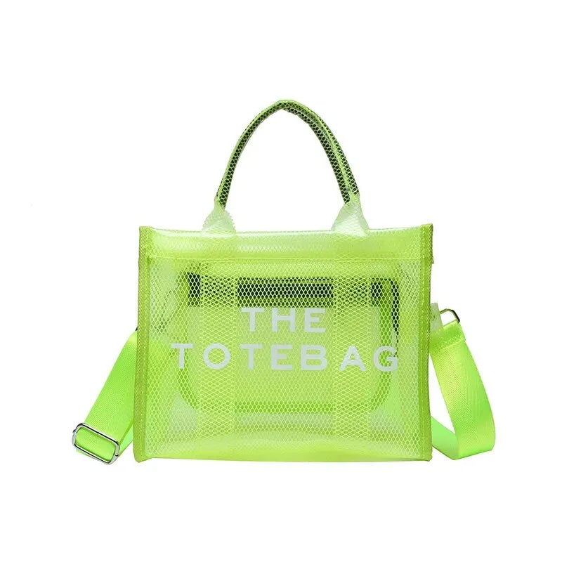 Bolsa Tote Bag Marco Elegante