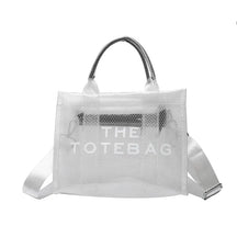 Bolsa Tote Bag Marco Elegante