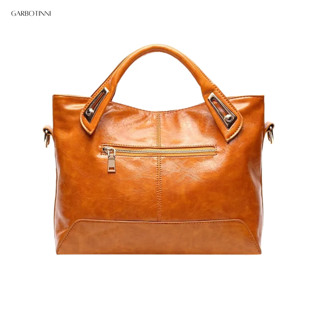 Bolsa_de_Ombro_Feminina