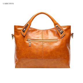 Bolsa_de_Ombro_Feminina