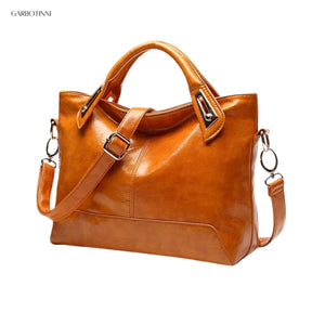 Bolsa_de_Ombro_Feminina