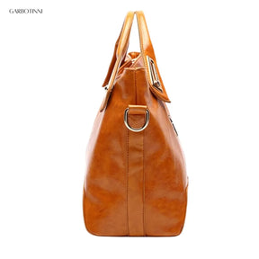 Bolsa_de_Ombro_Feminina