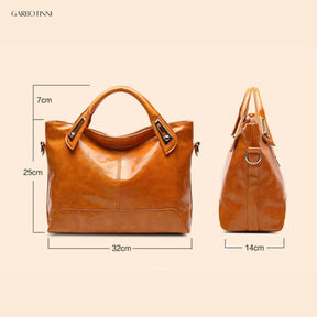 Bolsa_de_Ombro_Feminina