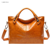 Bolsa_de_Ombro_Feminina