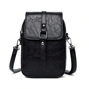 Bolsa Carteira Feminina Crossbody