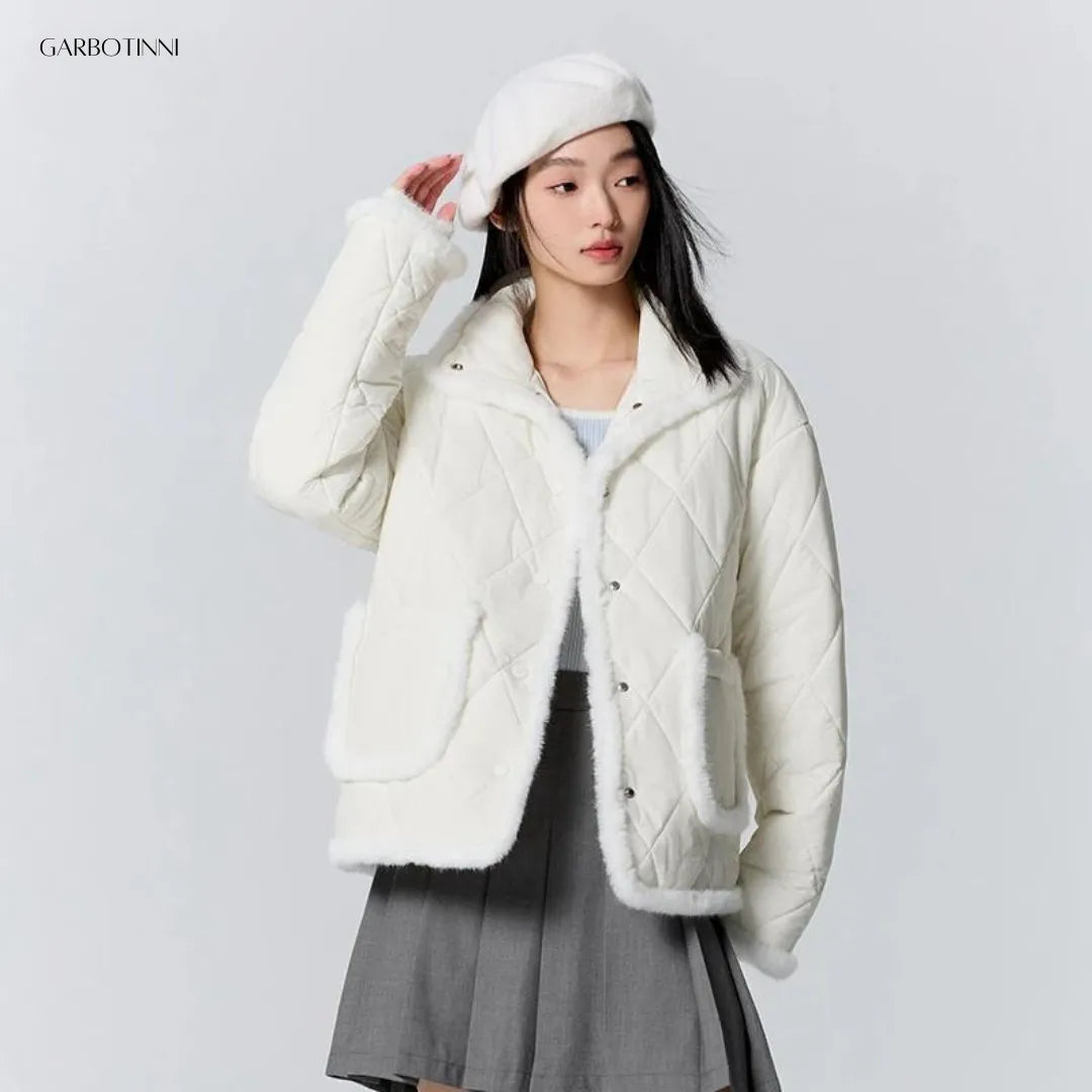 Casaco-feminino-inverno