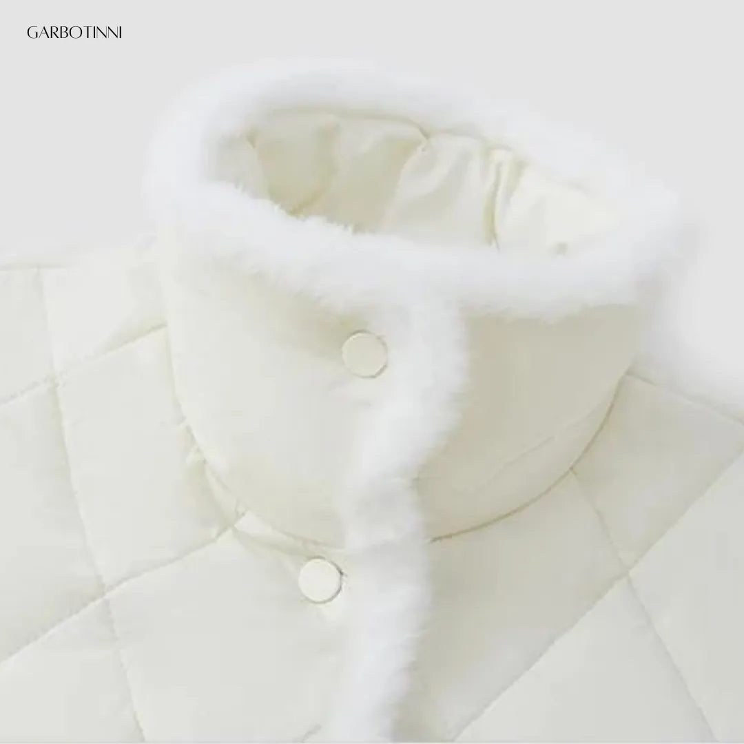 Casaco-feminino-inverno