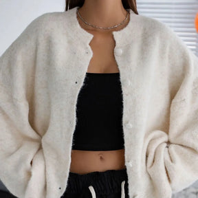 Cardigan_feminino